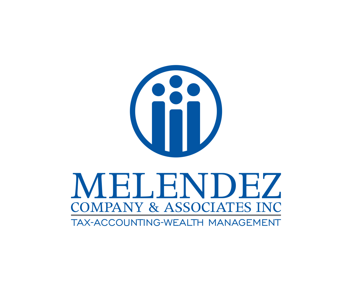 Logo Design by moisesf for this project | Design #12863733