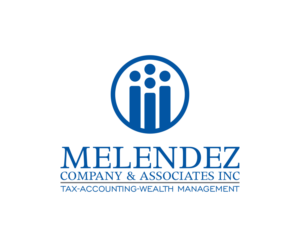 Diseño de Logo por moisesf para este proyecto | Diseño #12863733
