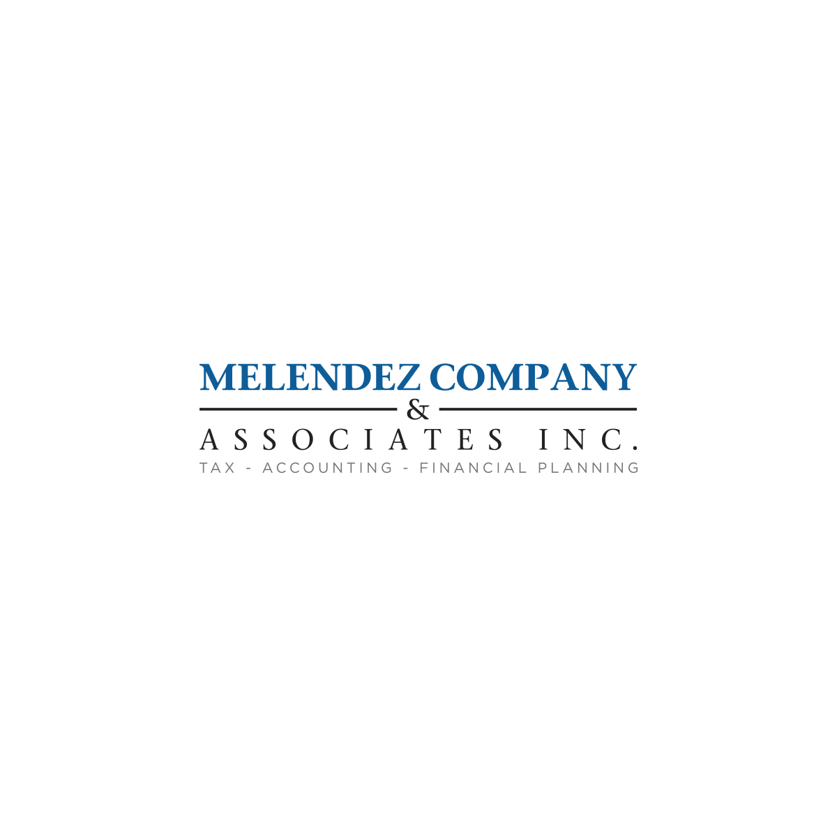Logo Design by Aarif ™ for this project | Design #12865258