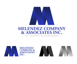 Logo Design by Juuri