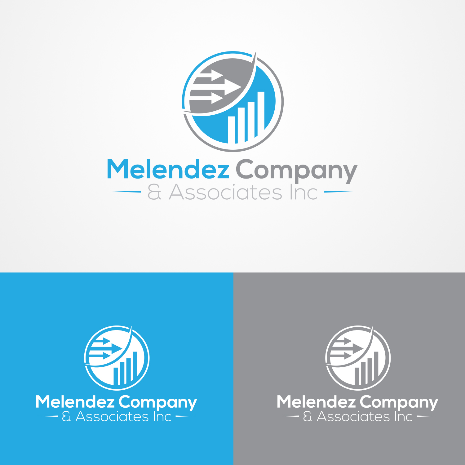 Logo Design by IMD-HUB for this project | Design #12849712