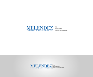 Logo Design by aglaronde23 for this project | Design: #12841235