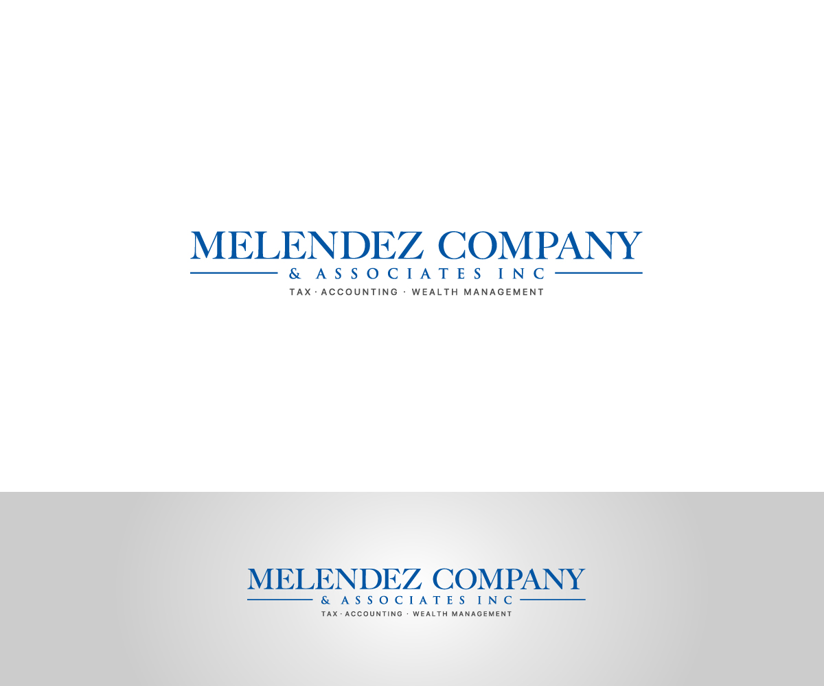 Logo Design by aglaronde23 for this project | Design #12857325