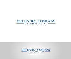 Logo Design by aglaronde23 for this project | Design: #12857325