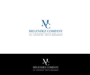 Logo Design by aglaronde23 for this project | Design: #12857427