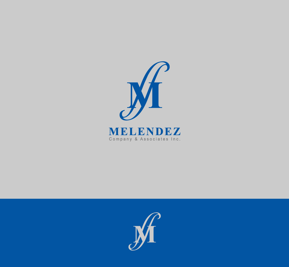 Logo Design by arcoalex for this project | Design #12845179