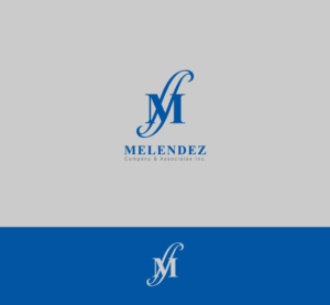 Diseño de Logo por arcoalex para este proyecto | Diseño #12845179