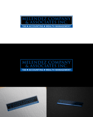 Design de Logo par kenjie0476 pour ce projet | Design : #12841982