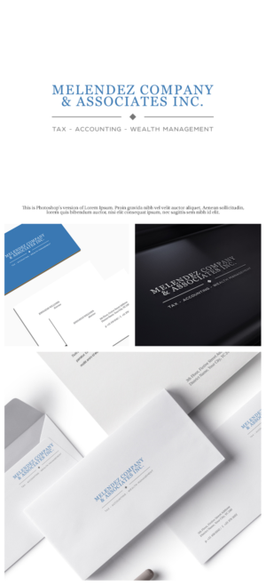 Logo Design by VisualFlava for this project | Design: #12851886