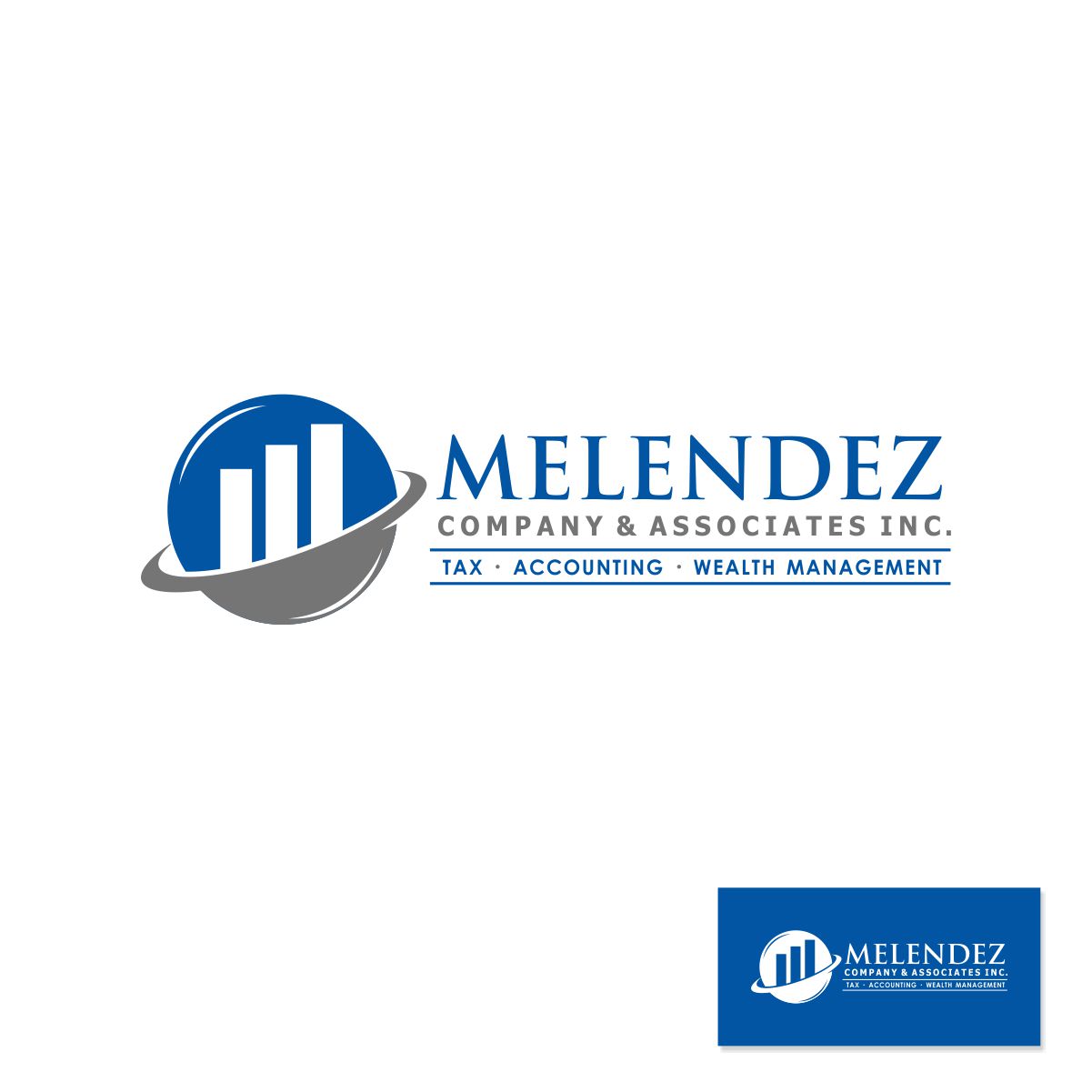 Logo Design by Robby SC for this project | Design #12841681