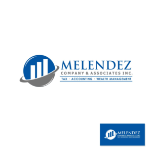 Logo Design by Robby SC for this project | Design: #12841681