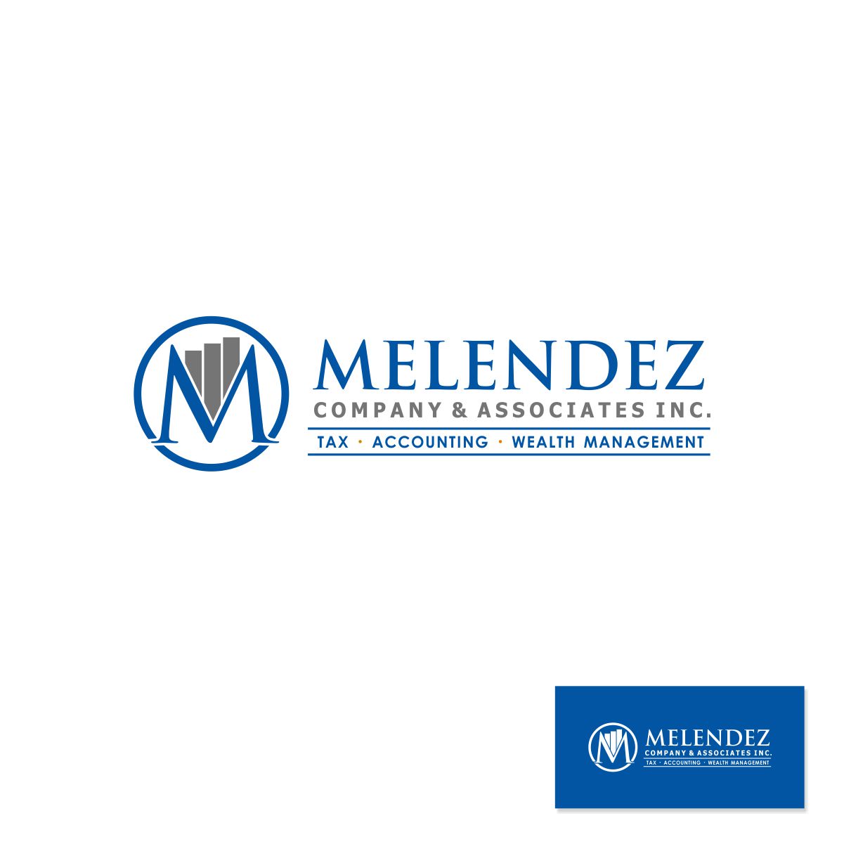 Logo Design by Robby SC for this project | Design #12841683