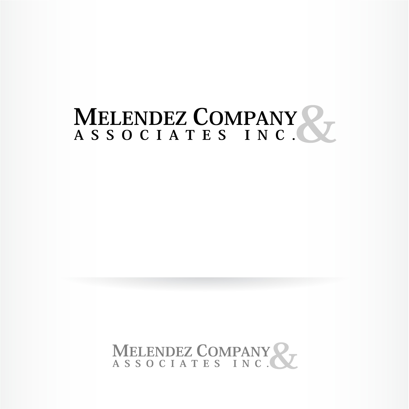 Logo Design by ramjolance30 for this project | Design #12852409