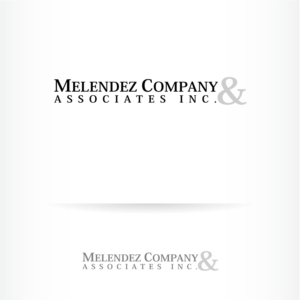 Logo Design by ramjolance30