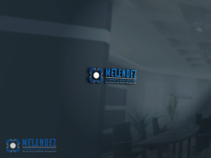 Logo Design by Verified artistry for this project | Design: #12859865