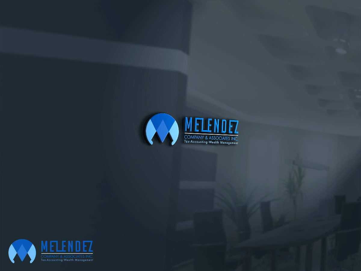 Design de Logo par Verified artistry pour ce projet | Design #12859868