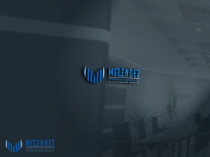 Logo Design by Verified artistry for this project | Design: #12859872