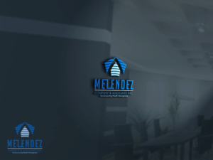 Logo Design by Verified artistry for this project | Design: #12859874