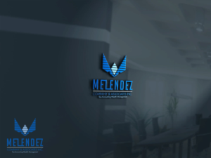 Logo Design by Verified artistry for this project | Design: #12859879