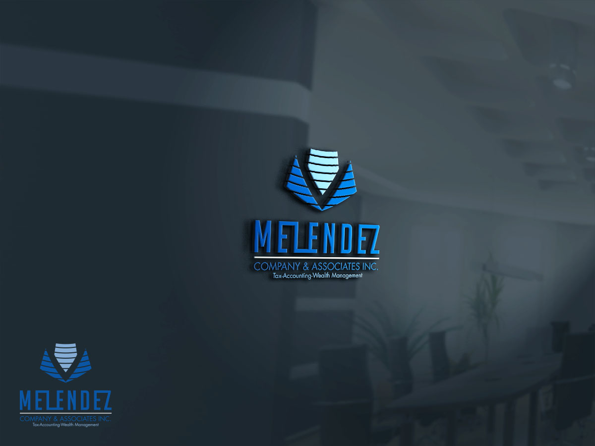 Design de Logo par Verified artistry pour ce projet | Design #12859880