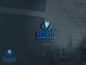 Logo Design by Verified artistry for this project | Design: #12859880