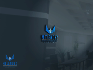 Logo Design by Verified artistry for this project | Design: #12859881