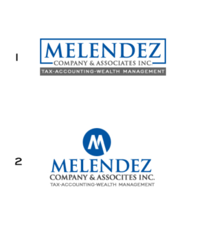 Design de Logo par coolbizzsolution2014 pour ce projet | Design : #12859802