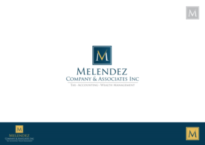 Diseño de Logo por dm.design para este proyecto | Diseño #12840881
