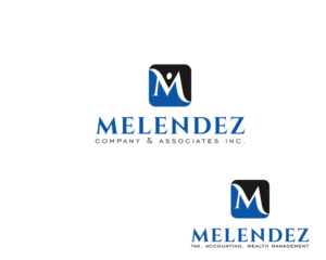 Logo Design by Pv_999 for this project | Design: #12844695