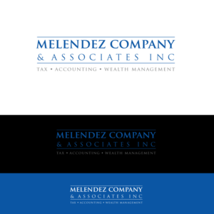 Logo Design by H4R5Z for this project | Design: #12841374