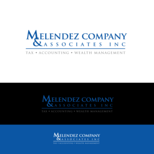 Logo Design by H4R5Z for this project | Design: #12841401