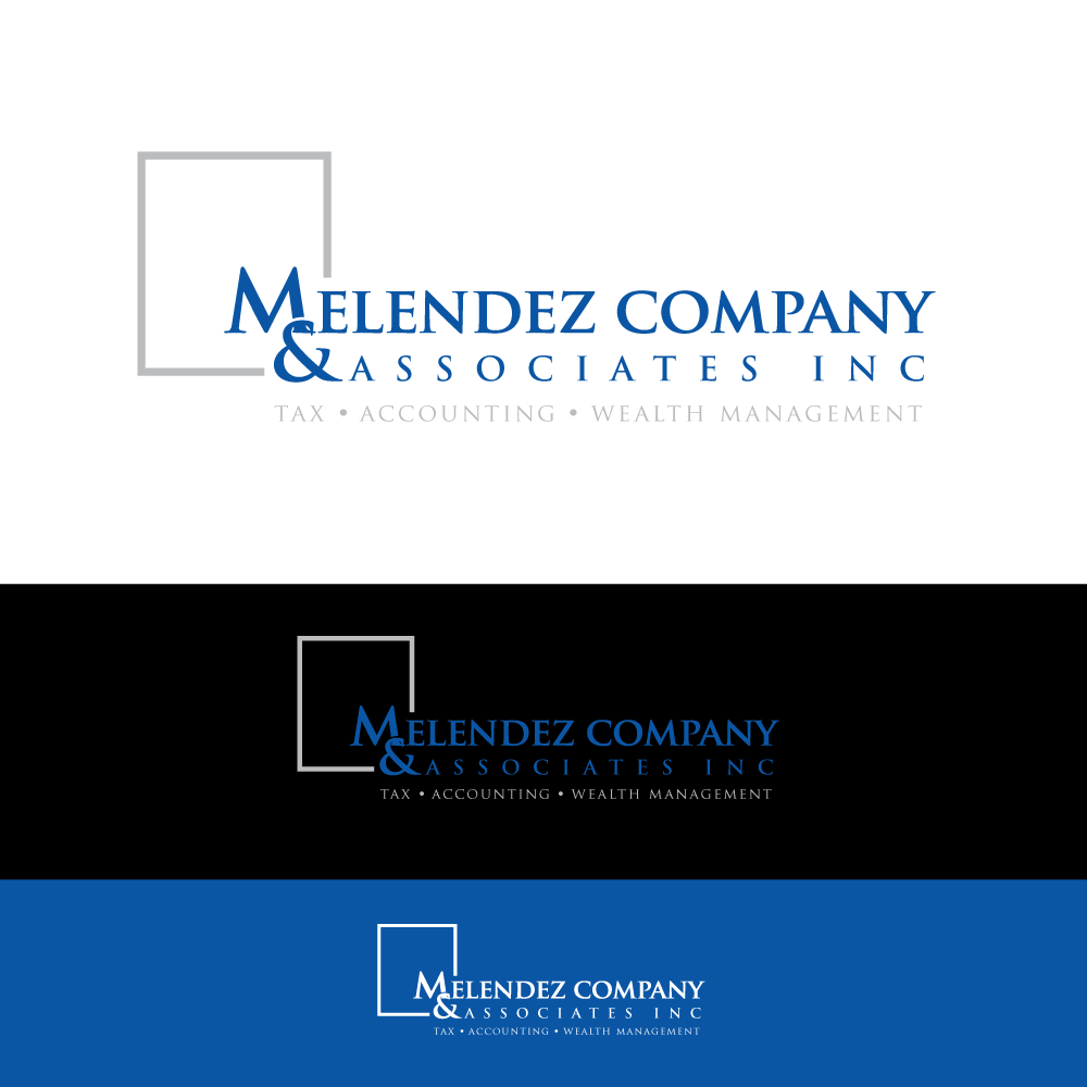 Logo Design by H4R5Z for this project | Design #12841522