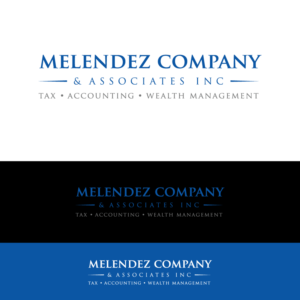 Logo Design by H4R5Z for this project | Design: #12841551