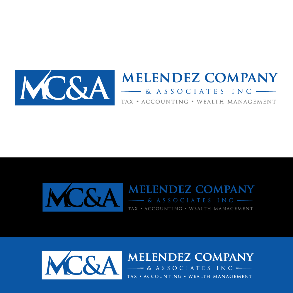 Design de Logo par H4R5Z pour ce projet | Design #12842806