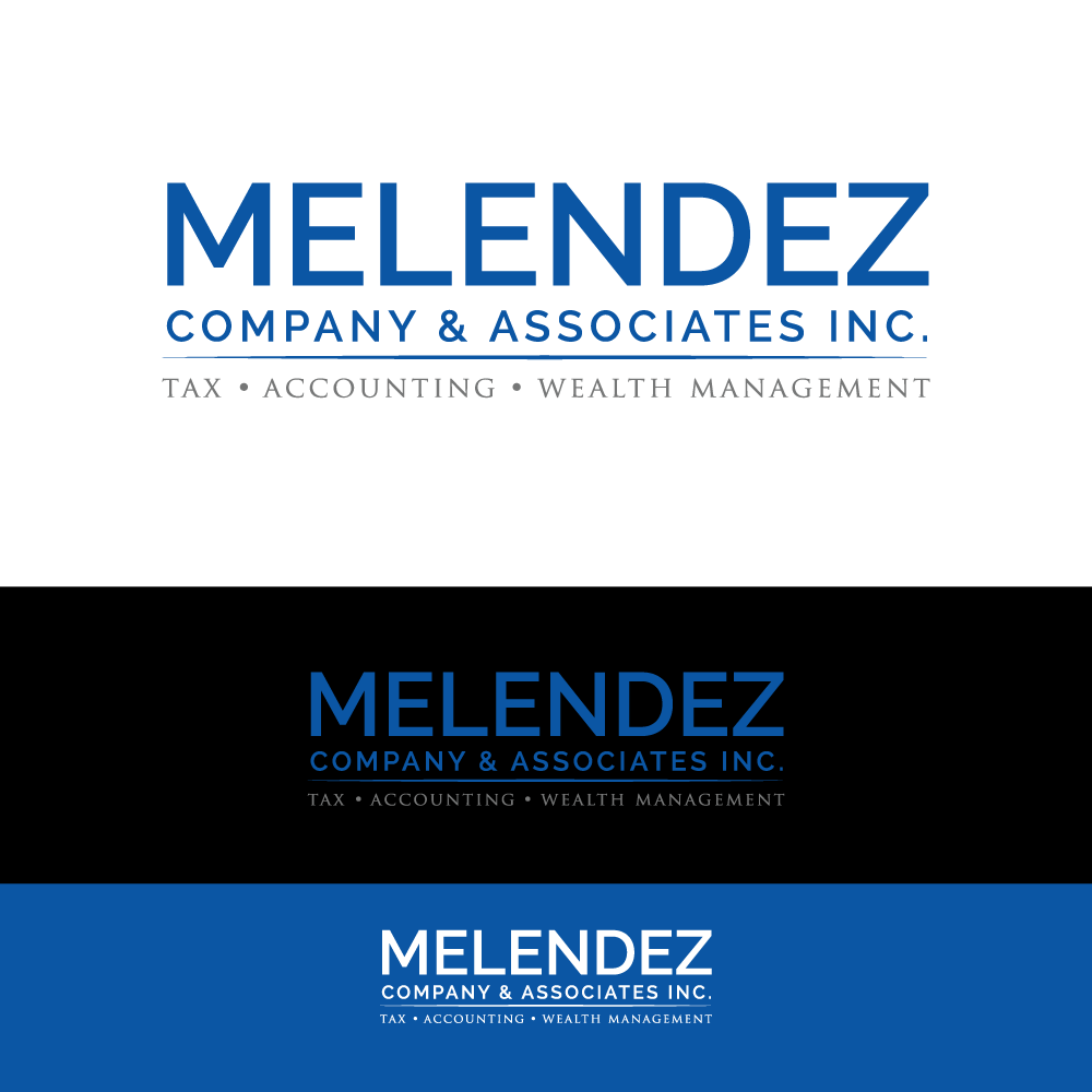 Logo Design by H4R5Z for this project | Design #12854293