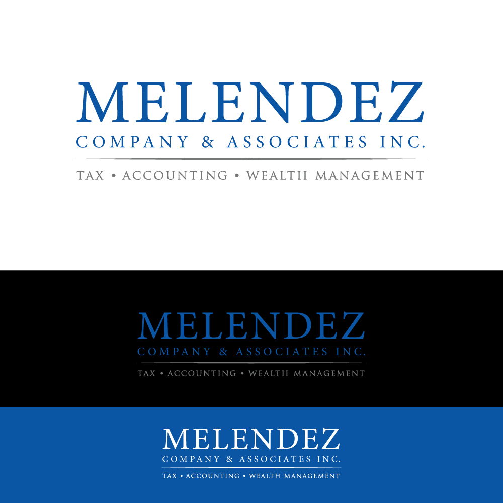 Logo Design by H4R5Z for this project | Design #12854346