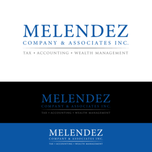 Logo Design by H4R5Z for this project | Design: #12854346