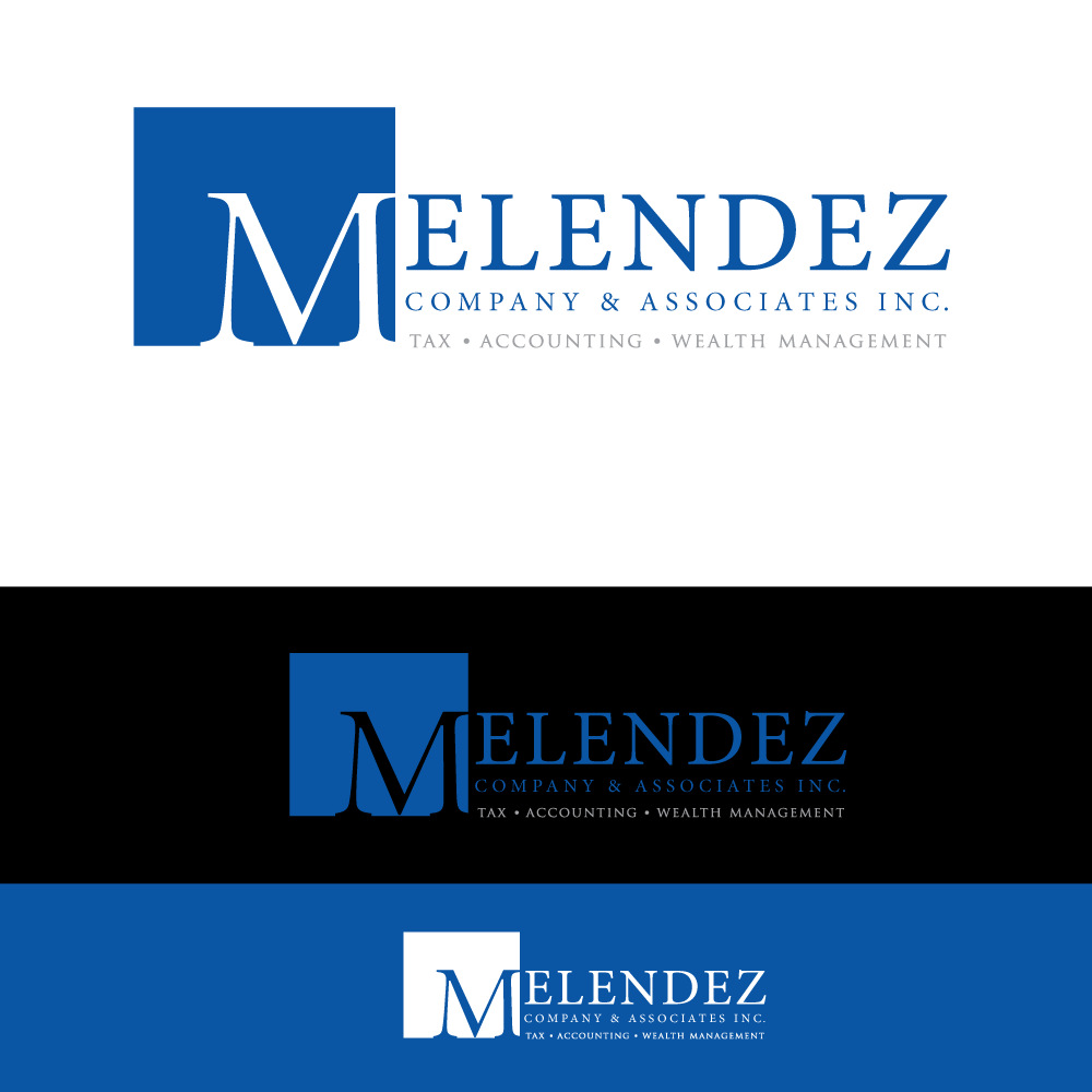 Design de Logo par H4R5Z pour ce projet | Design #12854414