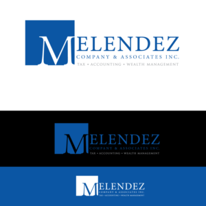 Logo Design by H4R5Z for this project | Design: #12854414