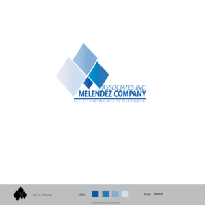 Logo Design by ibrahem
