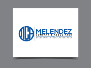 Design de Logo par designstudio007 pour ce projet | Design : #12848028