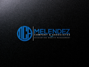 Design de Logo par designstudio007 pour ce projet | Design : #12848030