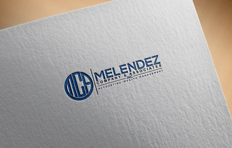 Logo Design by designstudio007 for this project | Design #12848031