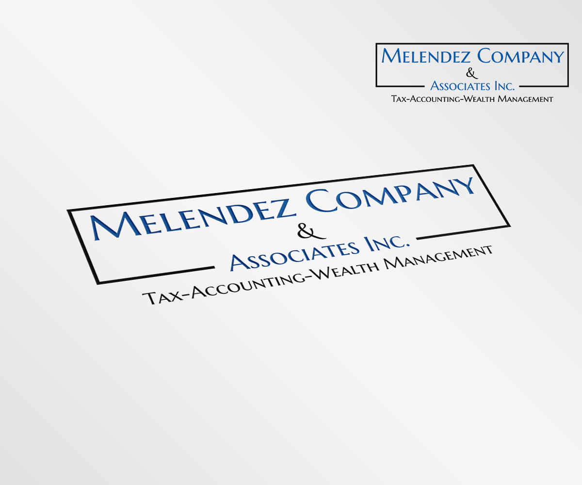 Logo Design by Design Boss for this project | Design #12844657