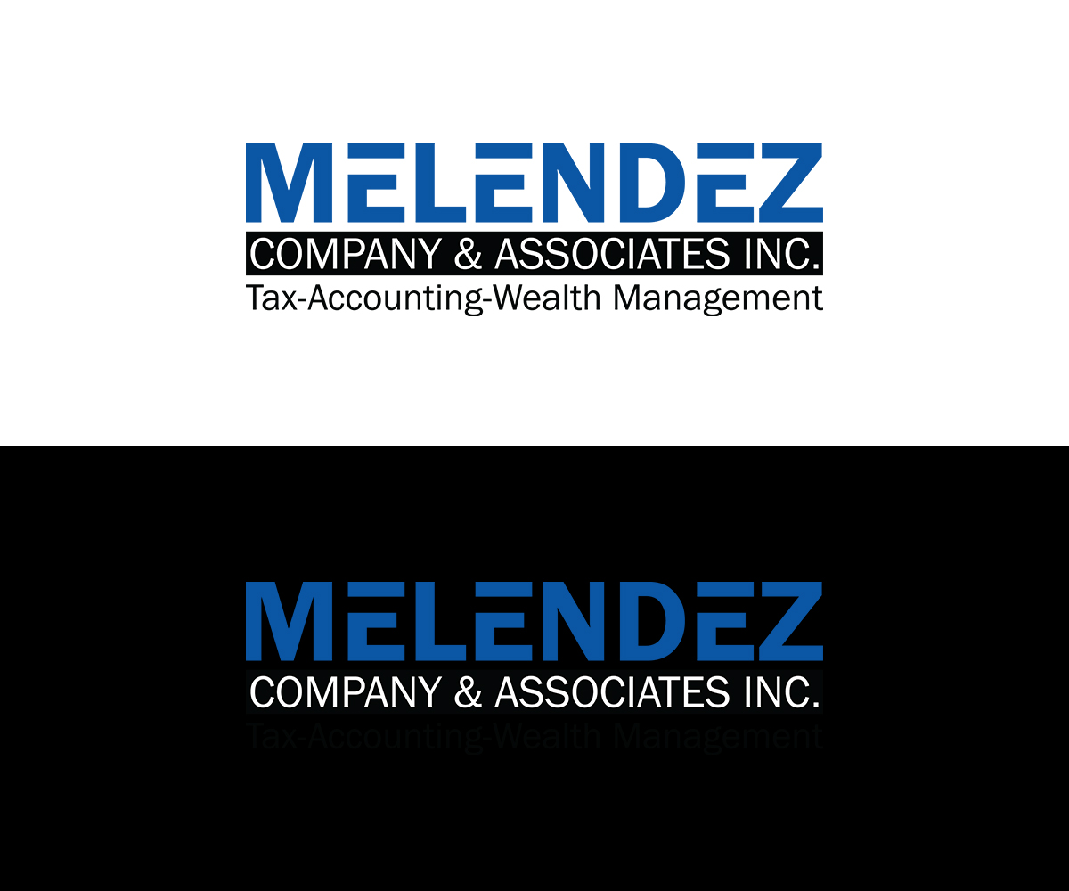 Logo Design by Design Boss for this project | Design #12857371