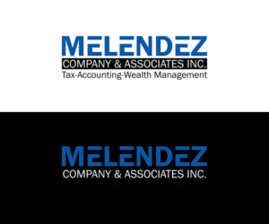 Design de Logo par Design Boss pour ce projet | Design : #12857371