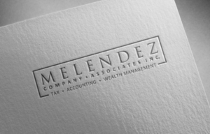 Logo Design by christianpoetoe for this project | Design: #12842677