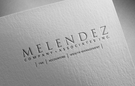 Diseño de Logo por christianpoetoe para este proyecto | Diseño #12842678