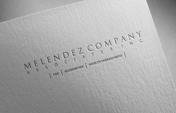 Logo Design by christianpoetoe for this project | Design #12857457