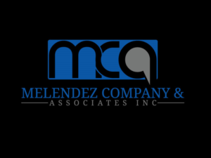 Design de Logo par DESIGN Services JK pour ce projet | Design : #12850740